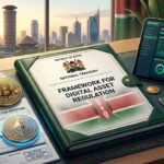 Kenya Finance Bill 2026: New Crypto Rules and Digital Payment Taxes Explained