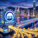 Kraken Acquires Reap: $600M Hong Kong Stablecoin Push- Crypto categories like News and Crypto fit the acquisition story better than relationship ones.