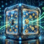 Kraken Bitcoin Vault: Earn Yield While Holding Long-Term BTC
