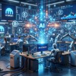 Kraken Cuts 150 Jobs as AI Reshapes Crypto Operations