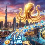 Kraken Nears UAE Launch After Dubai VARA Approval