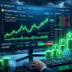 Kraken Parent Payward Q1 Revenue Up 3% asAnalyzing Payward’s Q1 financial performance Derivatives Surge 51%