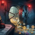 Kraken Sues Etana Over 25 Million Dollar Client Fund Theft Scandal