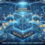 Kraken Switches to Chainlink CCIP for Enhanced kBTC Security