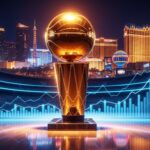 Las Vegas Aces Hit 500 Million Valuation Amid WNBA Boom