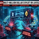 LayerZero Addresses $292M KelpDAO Exploit With Major Security Changes