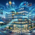 Lead Bank Disrupting Fintech Banking Infrastructure