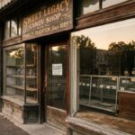 Legendary Candy Company Closes After 141 Years As Costs Skyrocket