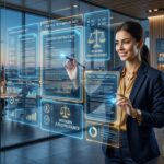 Legora AI: How This Startup Is Reshaping Legal Work Forever