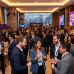 LiGA Summit 2026 Lima: LatAm iGaming Leaders Converge Amid Peru Regulation Shift