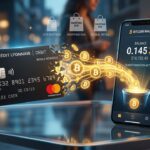 Lolli Launches Automatic Bitcoin Cashback on Everyday Cards