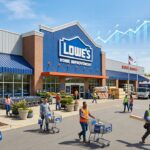 Lowe’s Q1 2026 Earnings Beat Expectations inResolving conflicting prompt instructions Tough Housing Market