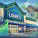 Lowe’s Stock Lags in 2026 But Citi Says It’s Time to Buy