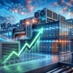Madison Air Solutions Stock Surges After Strong IPO Debut