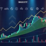 Magnificent Seven Earnings: Key Chart Levels to Watch This Week