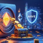Mantle’s 30,000 ETH Loan to Aave: Inside the Massive DeFi United Rescue
