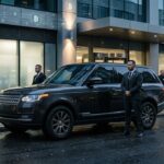 MARA CEO Security Spend Hits $4.3 Million as Wrench Attacks Surge