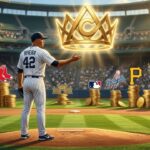 Mariano Rivera Backs MLB Salary Cap for Fairer Competition
