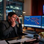 Mark Cuban Bitcoin Dump: Why He Sold Most Holdings