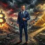 Mark Cuban Sells Most Bitcoin Holdings as Hedge Dream Collapses