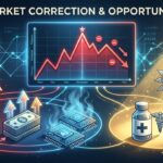 Market Rally Pauses: 3 Reasons Why and One Silver Lining