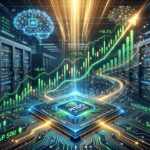 Marvell Technology Stock Surges Over 200 Percent Analysts Say Buy