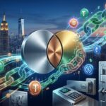 Mastercard NY BitLicense Approval Fuels Stablecoin and Tokenization Growth
