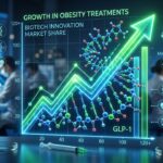 MBX Biosciences GLP-1 Stock Surges With Massive Upside Potential