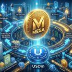 MegaETH Activates MEGA Buyback Using USDm Stablecoin Revenue