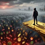 Memecoins Era Over: James Wynn Declares End of Easy Money