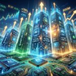 Memory Chip Supercycle: AI Demand Fuels 30% Stock Surge