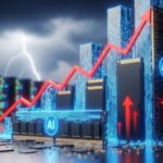 Memory Stick Prices Keep Rising Amid AI Demand Surge