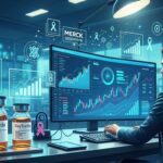 Merck Q1 2026 Earnings: Keytruda Powers Beat and Raised Outlook