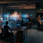 Meta Layoffs 2026: AI Job Crisis Accelerating in Tech