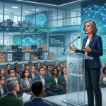 Meta Layoffs 2026: Zuckerberg Stresses Success Is Not Guaranteed Amid AI Push