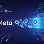 Meta Pays Facebook Creators in USDC Stablecoin