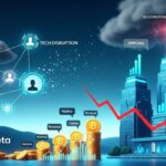 Meta Q1 2026 Earnings: Strong Revenue But User Dip Sparks Concerns