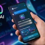 Meta Tests AI Subscriptions Starting at $7.99 a Month