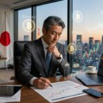 Metaplanet CEO Explains Delays in Preferred Share Launch