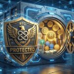 MEXC Boosts Guardian Fund to $500M and Buys 1,000 BTC for User Security