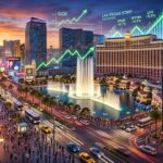 MGM Resorts Stock Upgrade Signals Strong Las Vegas Growth Ahead