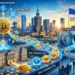 MiCA Powers Tokenization Boom in European Crypto Treasuries