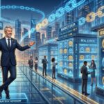 Michael Saylor Reveals How Tokenization Lets Investors Shop for Yield