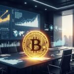 Michael Saylor Strategy Bitcoin Gains Hit 63410 BTC in 2026