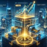 Michael Saylor’s Bold Vision: Bitcoin as Digital Credit and Equity