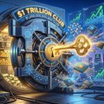 Micron Hits $1 Trillion: Jim Cramer on AI Stock Winners