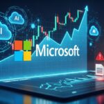 Microsoft Earnings: Azure Strength Meets Lingering Software Concerns