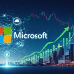 Microsoft Earnings Reveal Powerful AI Momentum and Stock Upside