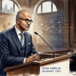 Microsoft Nadella Testifies Elon Musk OpenAI Trial Key Revelations
