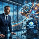 Microsoft OpenAI Partnership Tensions Revealed in Court